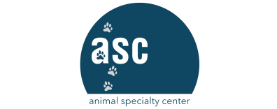 Animal Specialty Center-HeaderLogo